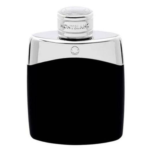 Legend Montblanc - Perfume Masculino

