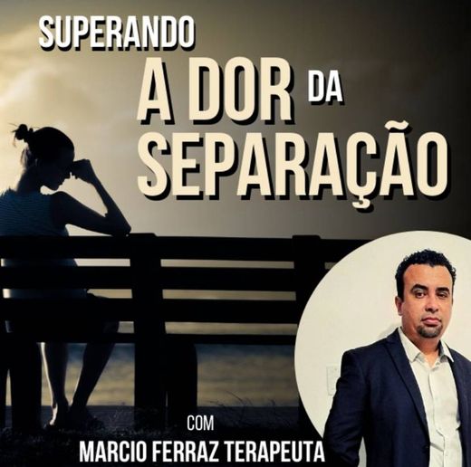 Programa Superando a Dor da Separação