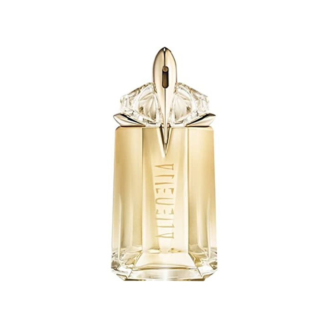 Belleza Mugler Alien Goddess Eau de Parfum – 60 ml