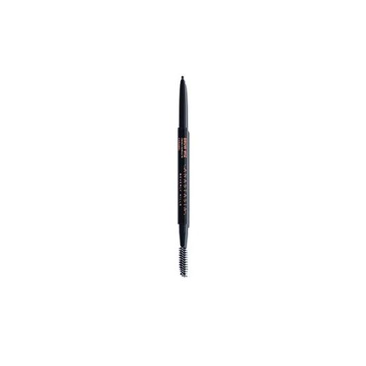 Anastasia Brow Wiz Caramel