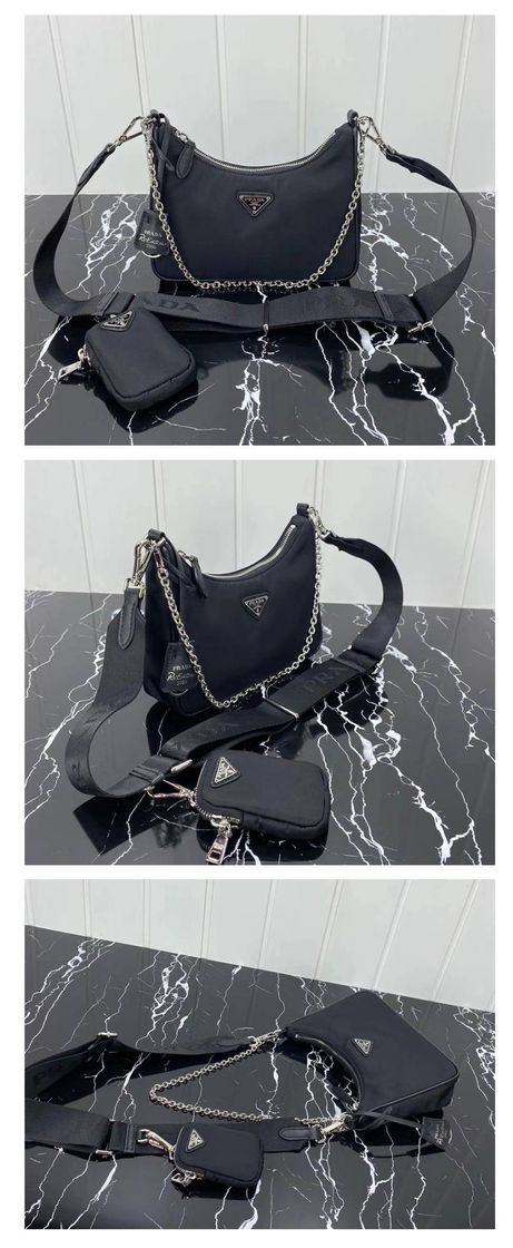 Product Bolso de prada