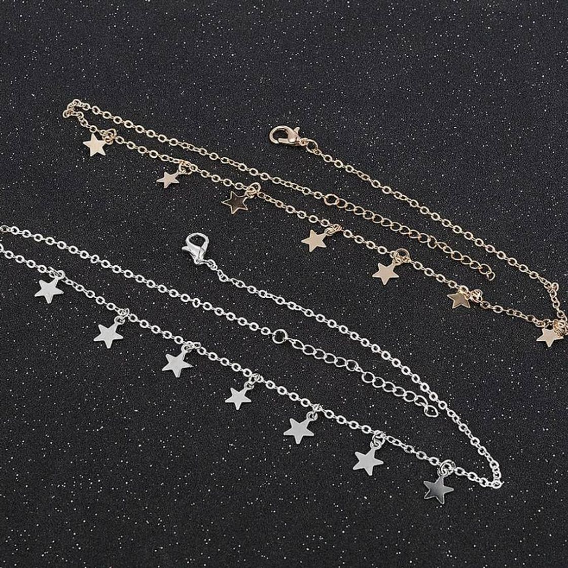 Product Choquer de estrellas