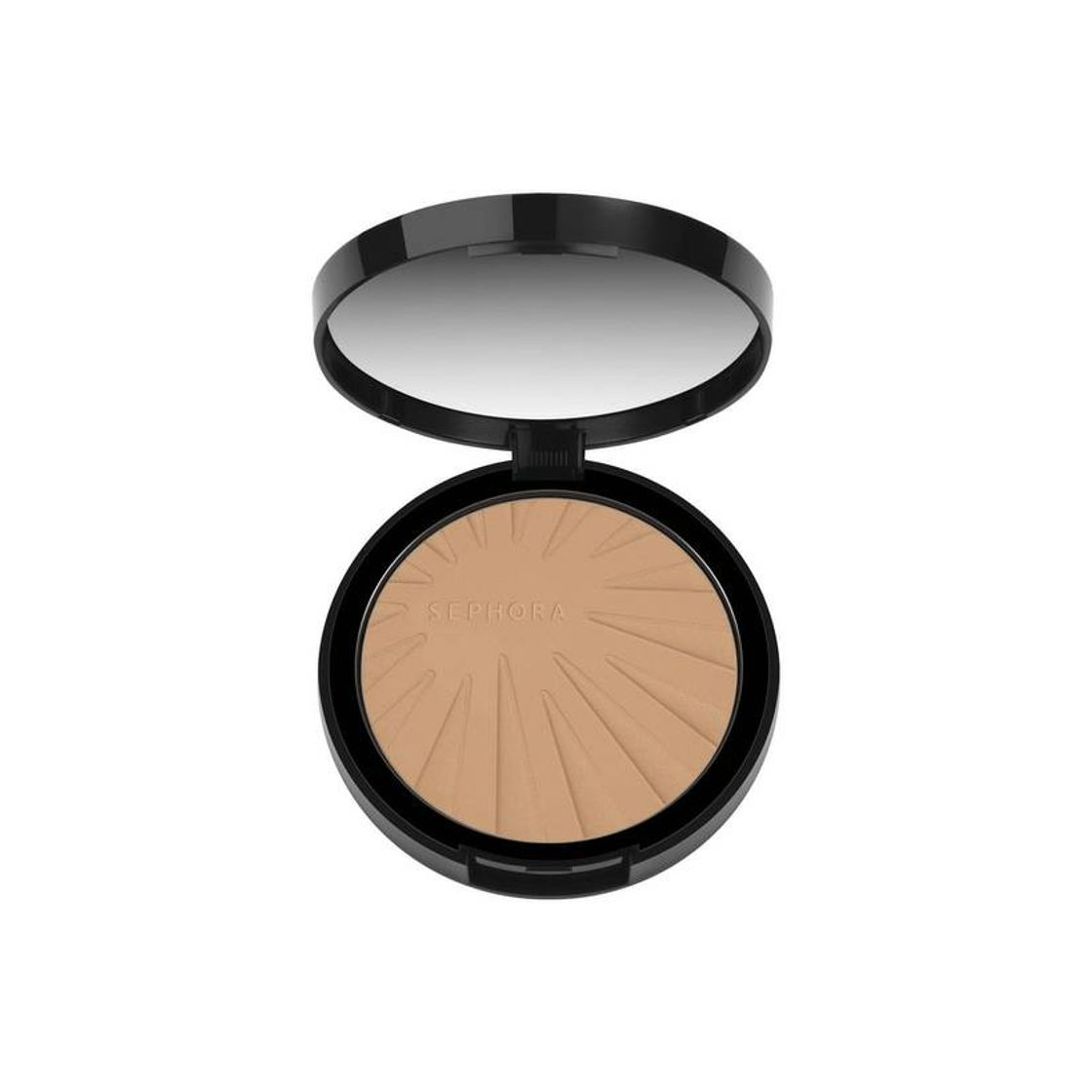 Product Polvos bronceadores de Sephora 