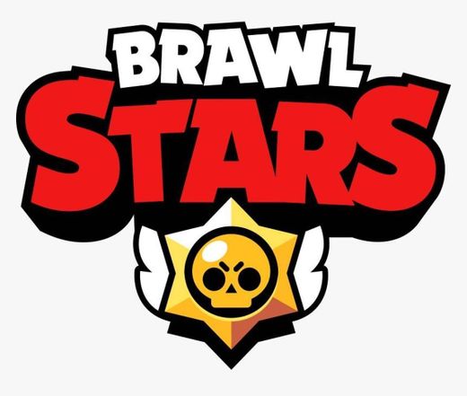 Brawl stars