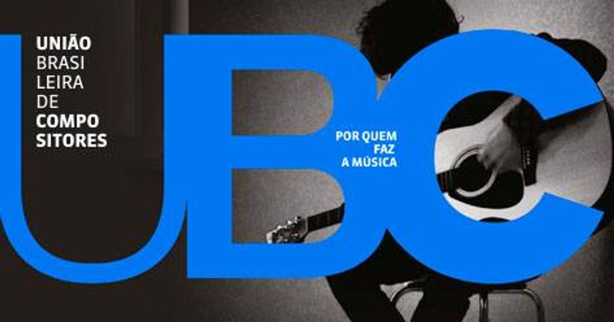 Social União Brasileira de Compositores: Início
