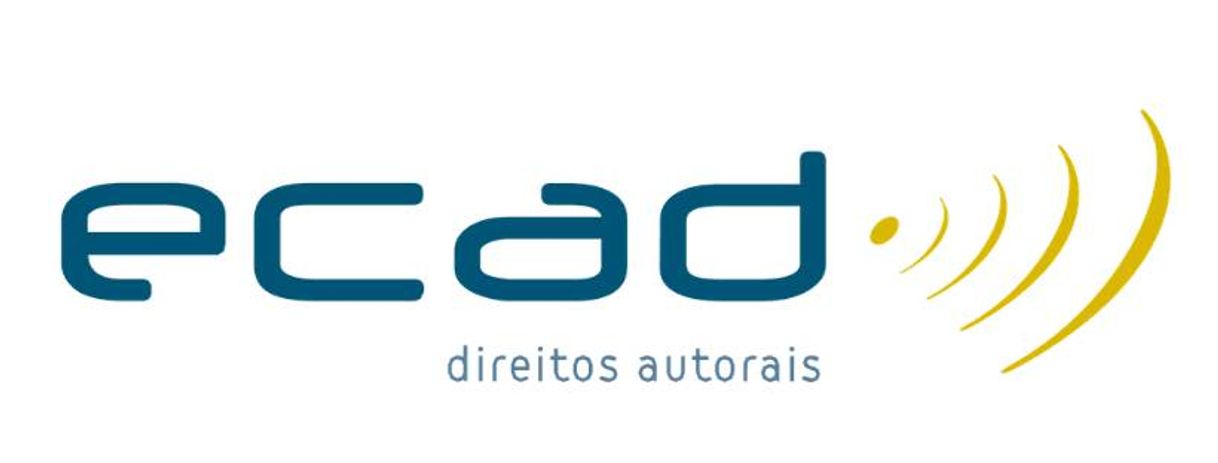 Social Ecad :: Início