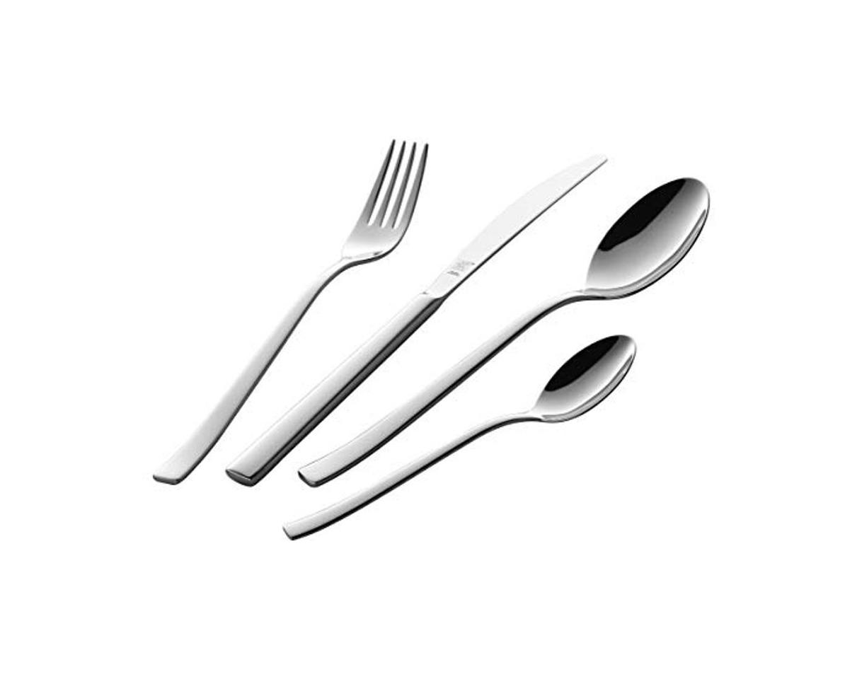 Product Zwilling Bela - Set de cubiertos de mesa