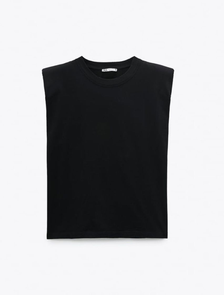 Social T