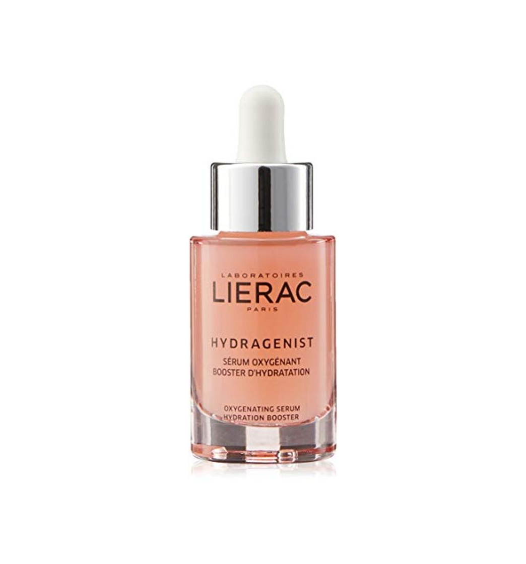 Beauty Lierac Tratamiento facial 30 g