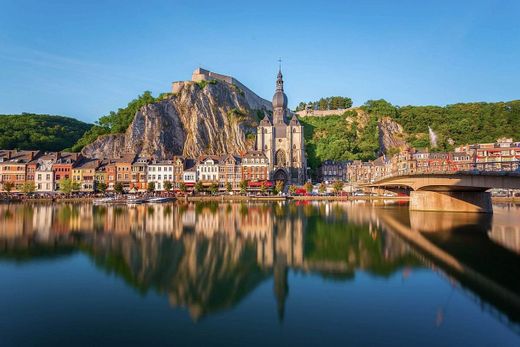 Dinant