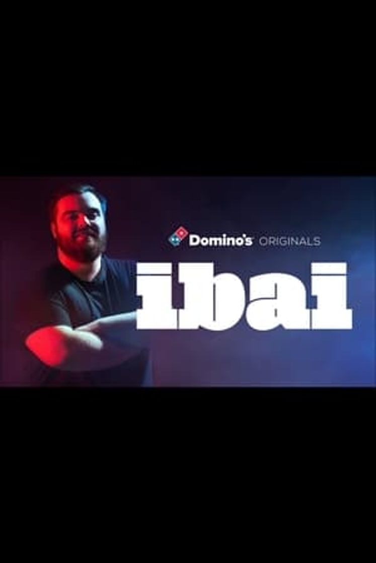 Película Ibai: Mi Historia