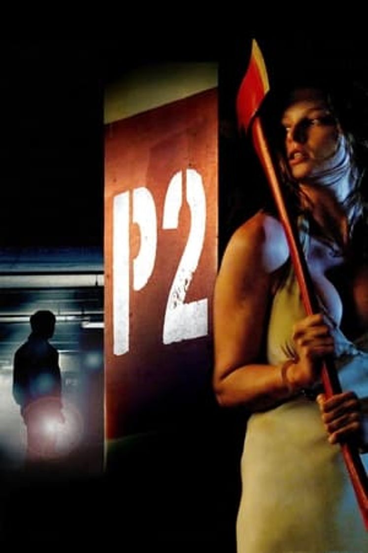 Movie P2