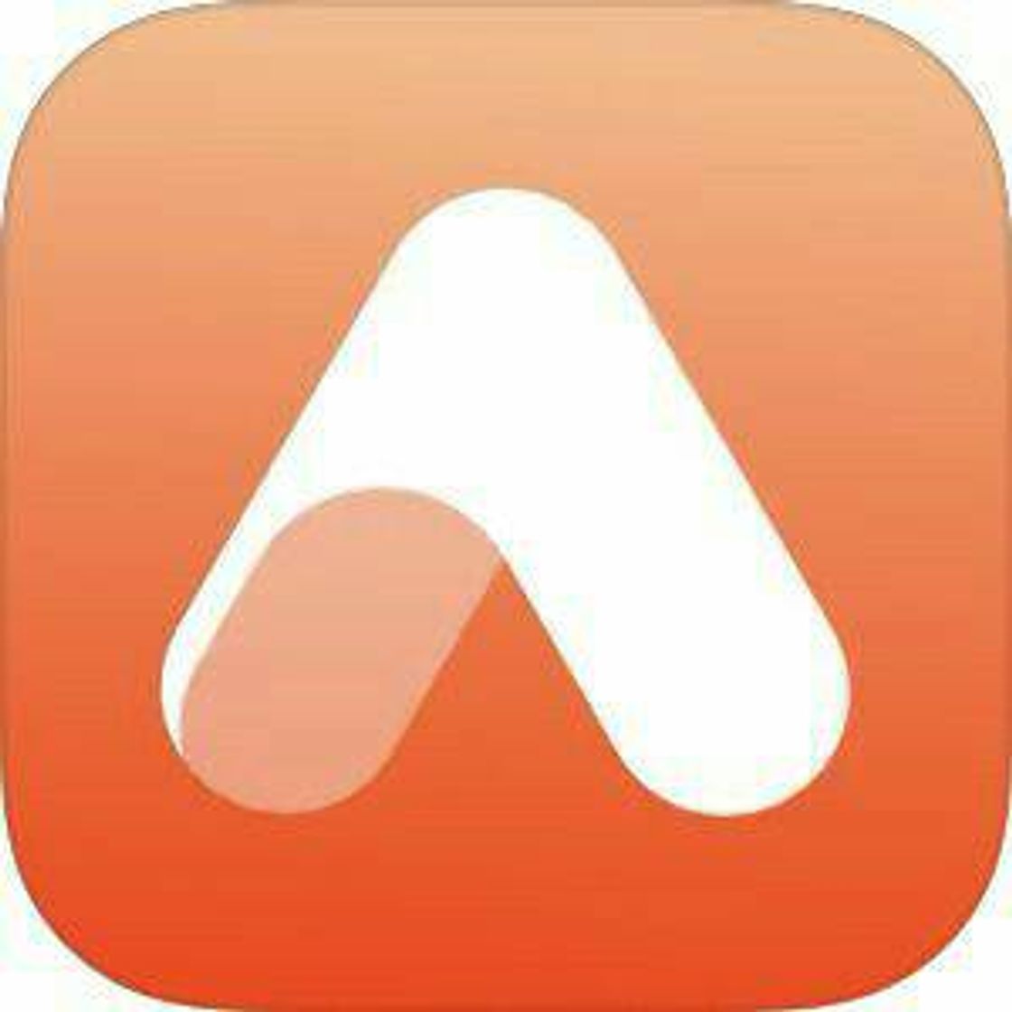 Fashion AirBrush: Easy Photo Editor - Apps on Google Play