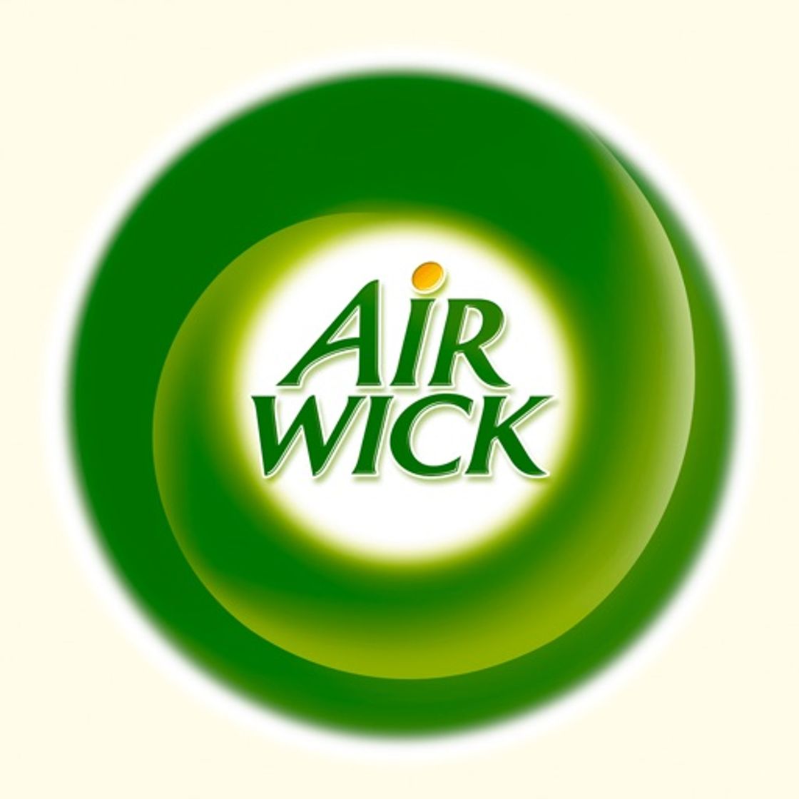 Aplicaciones Air Wick