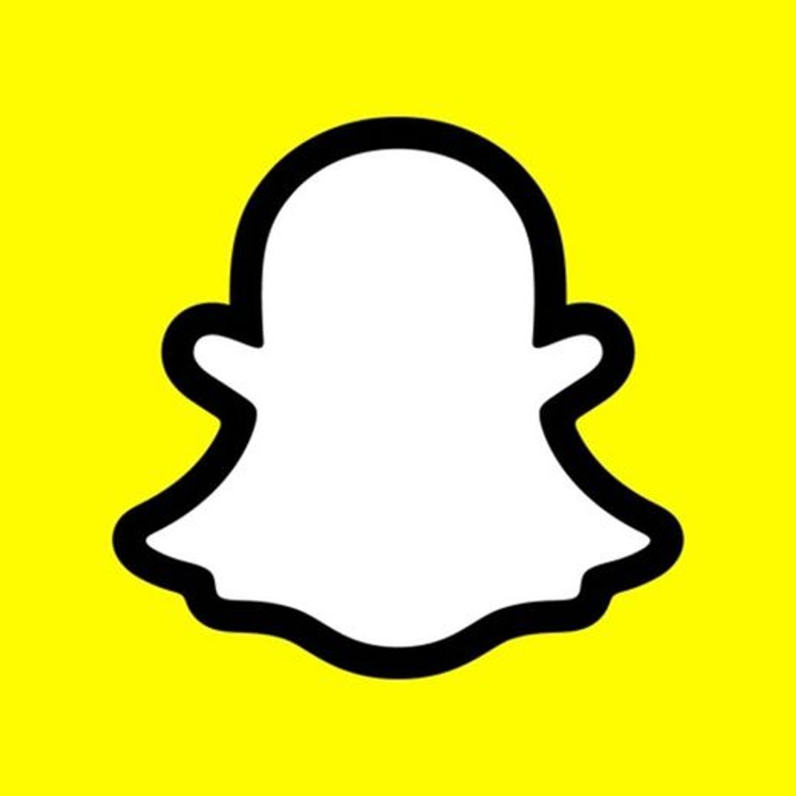 App Snapchat