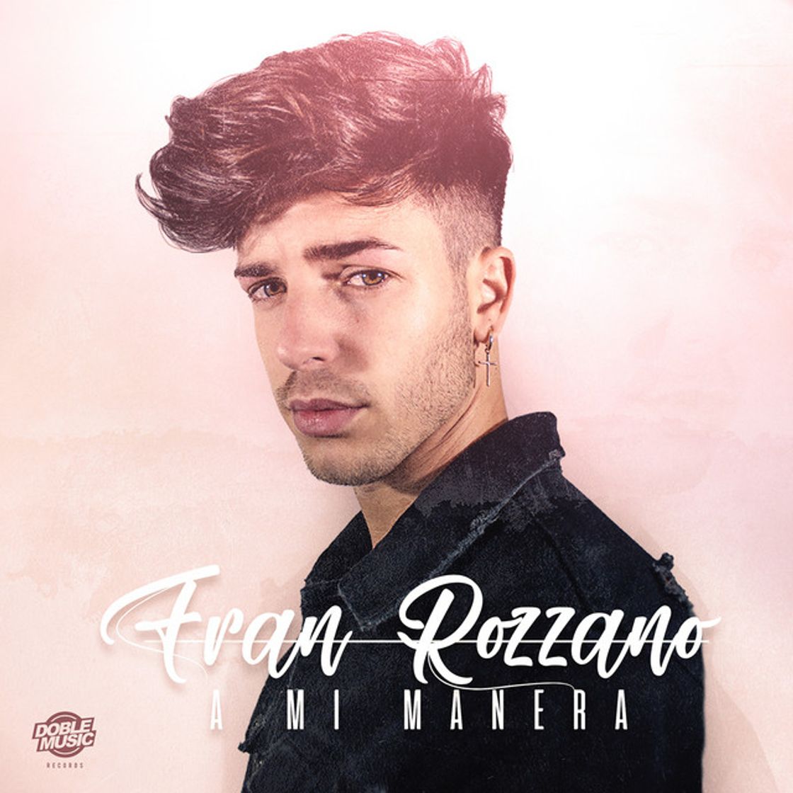 Music Háblame Bajito