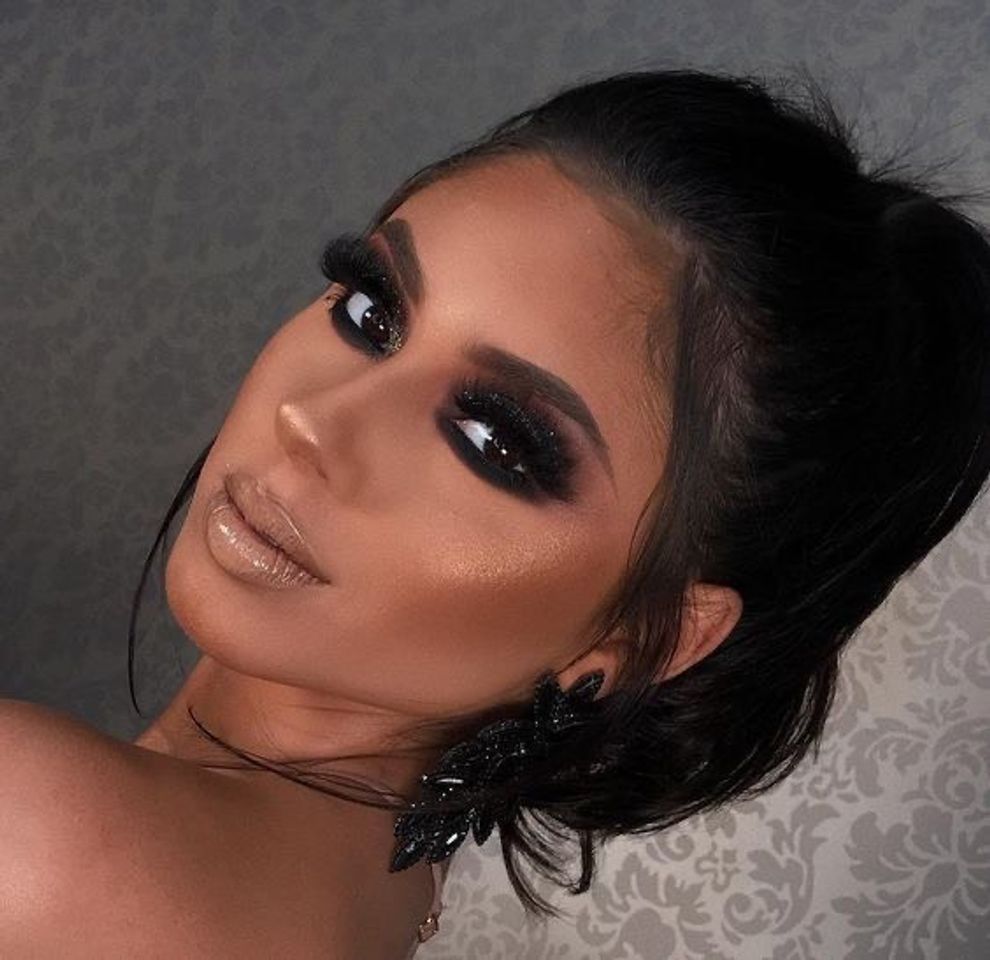 Social Makeup