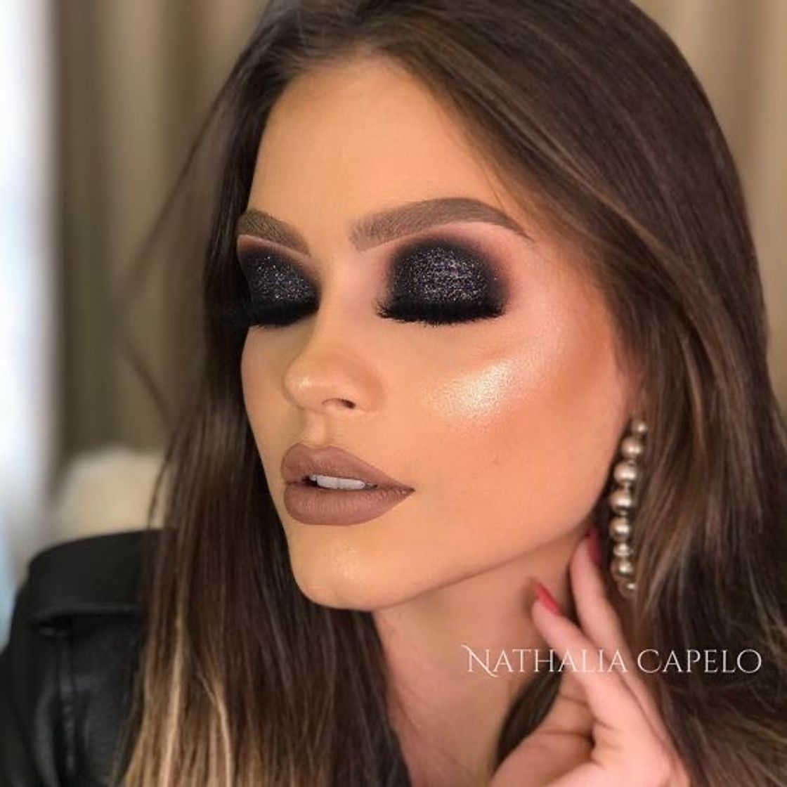 Social Makeup 