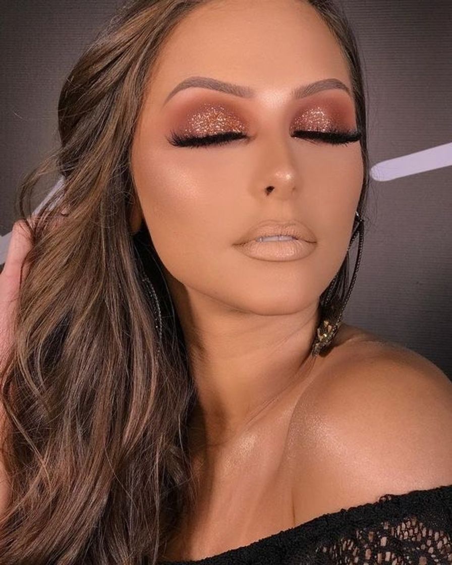Social Makeup 