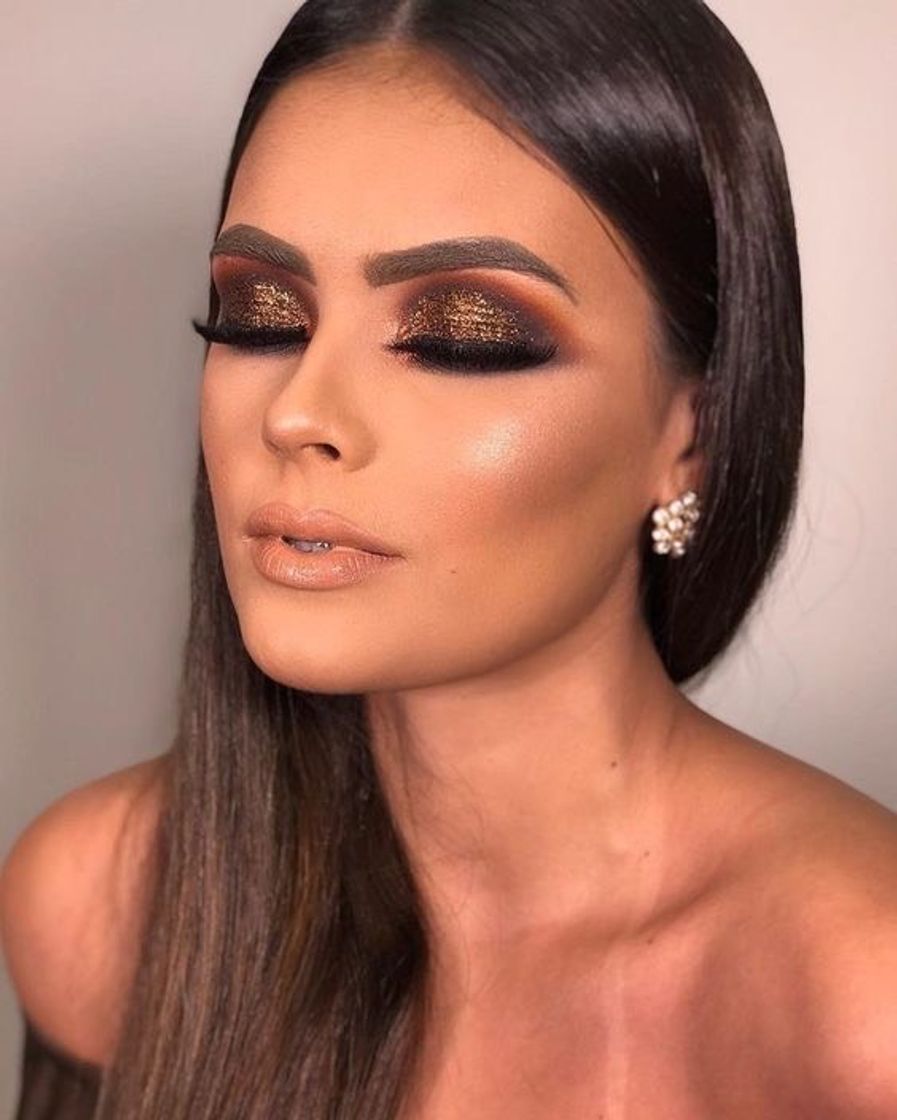 Social Makeup 