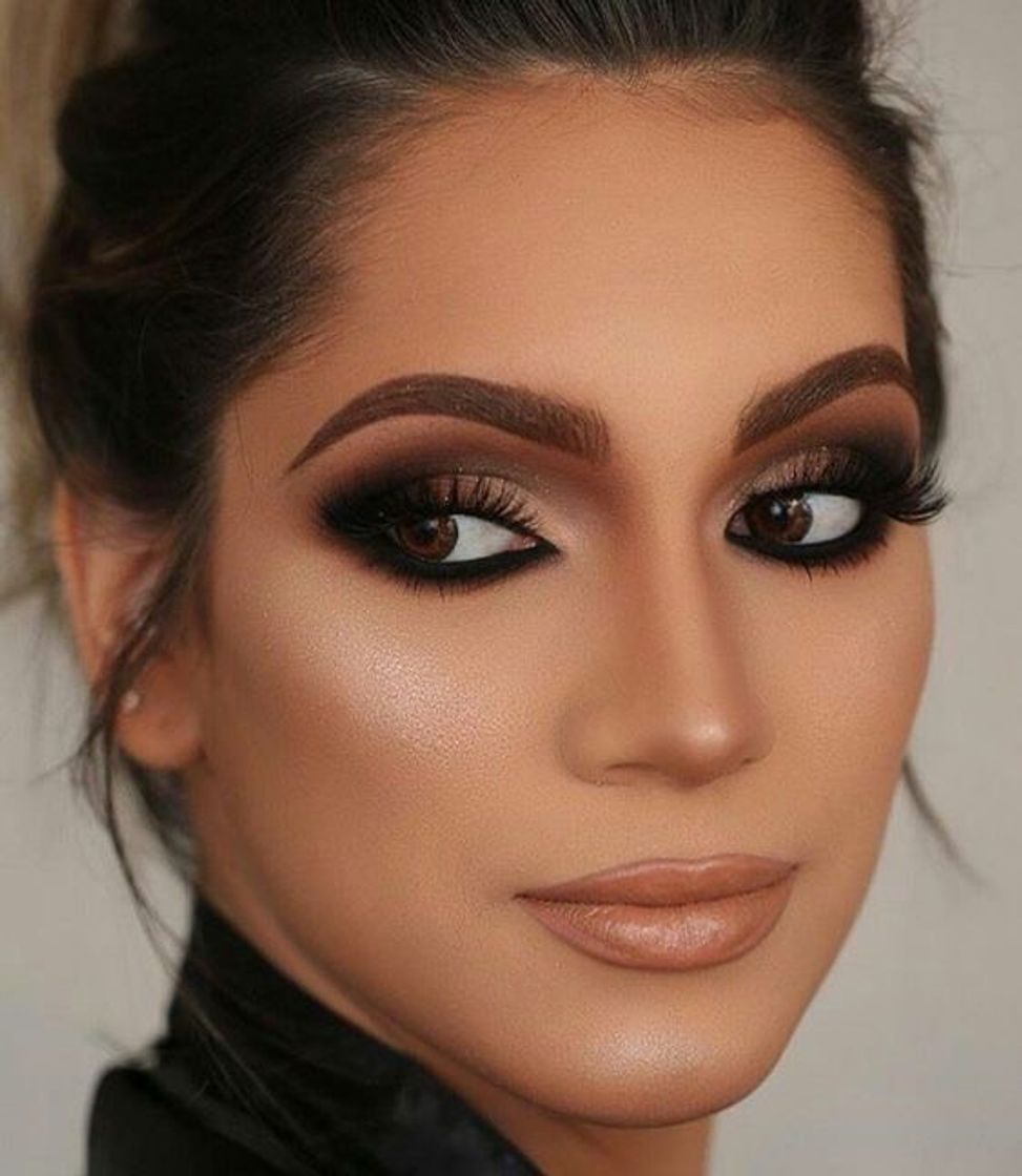 Social Makeup 
