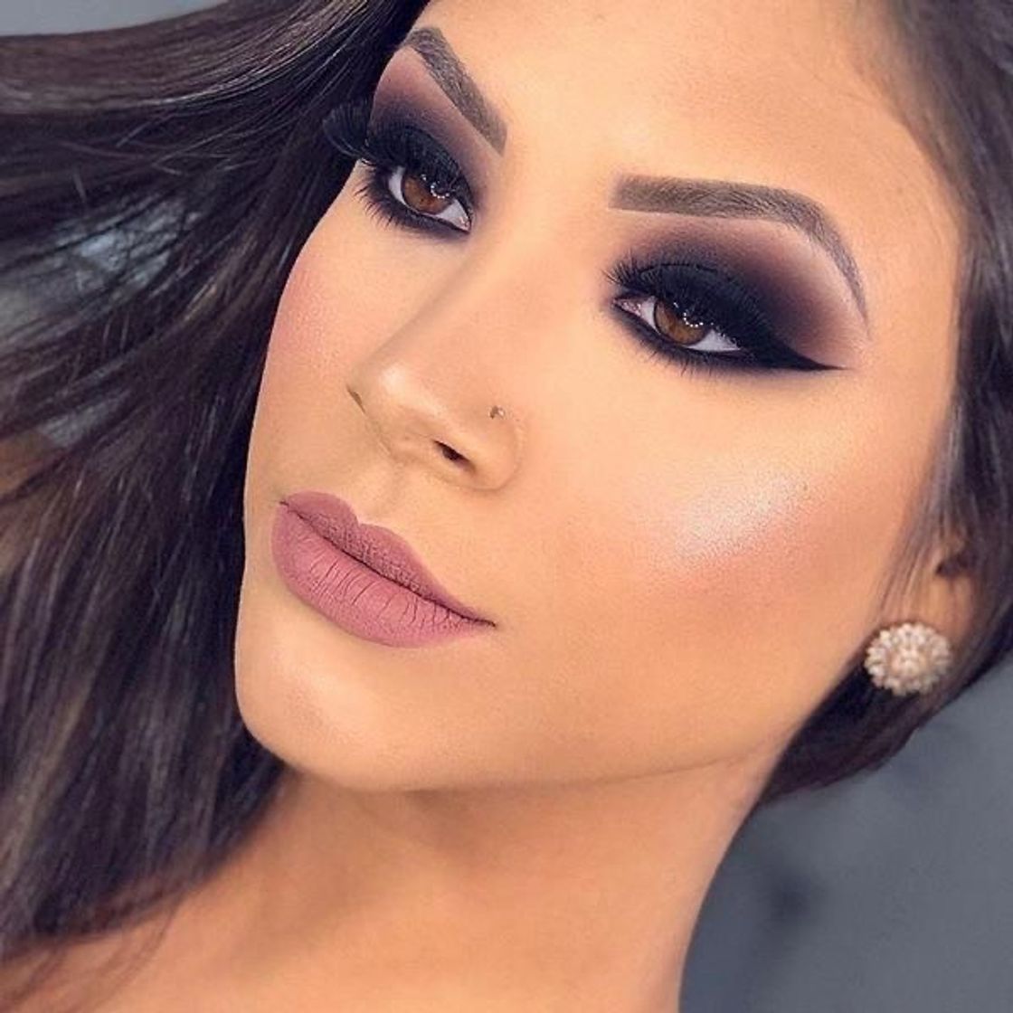 Social Makeup 