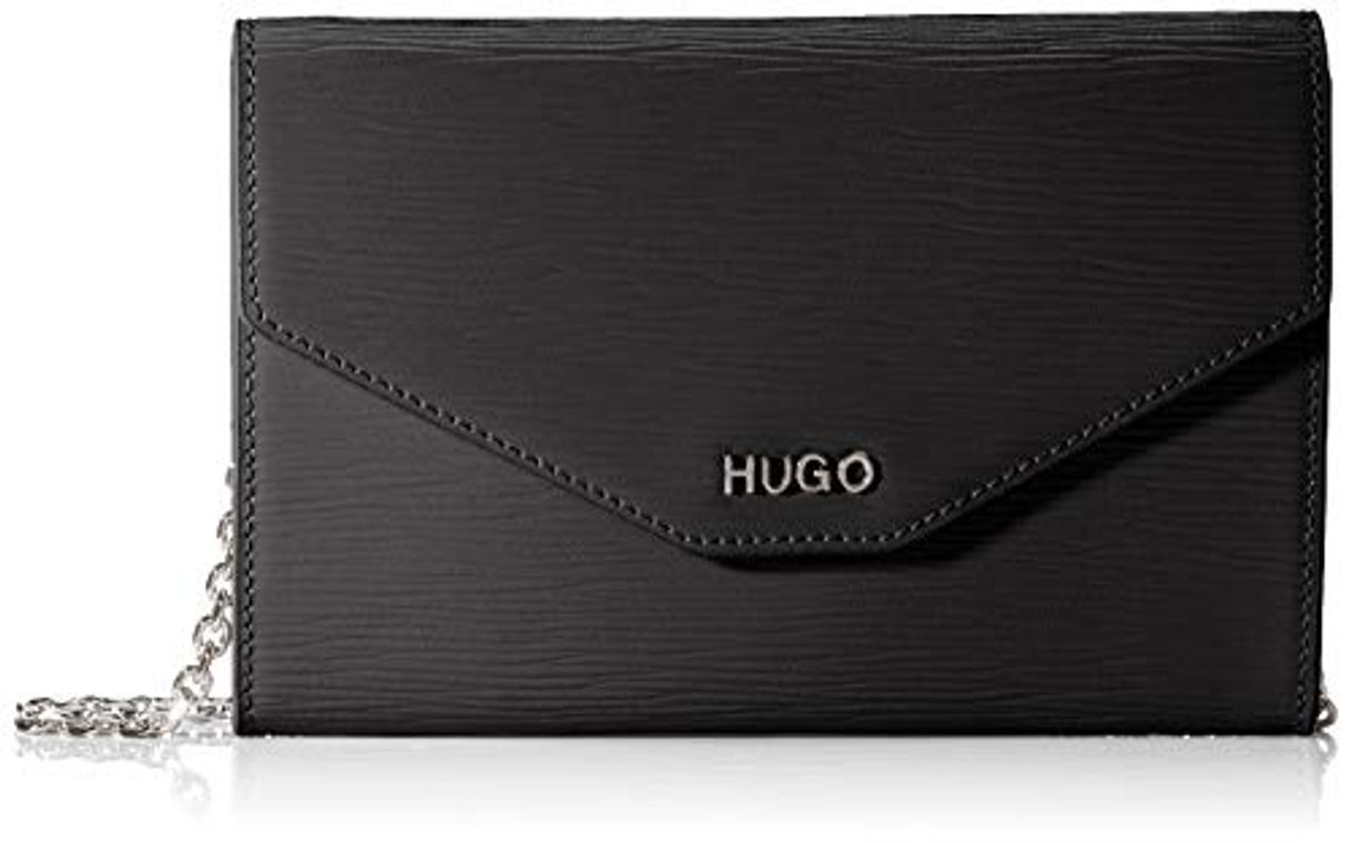 Moda HUGO Victoria Clutch-V