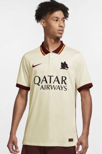 Camisa Roma 20