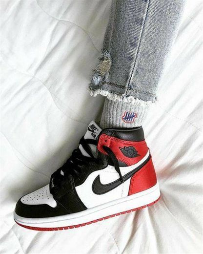 Air Jordan