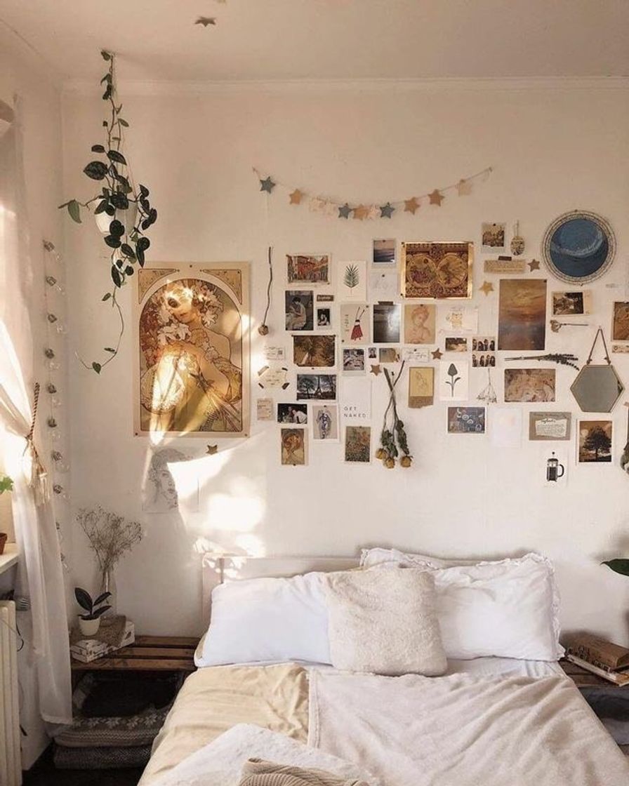 Moda room inspo 