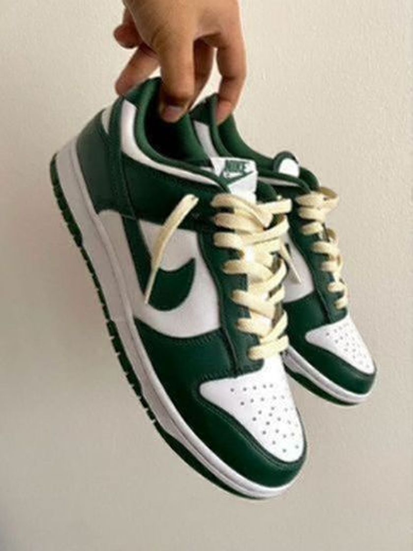 App Nike: calzado y ropa