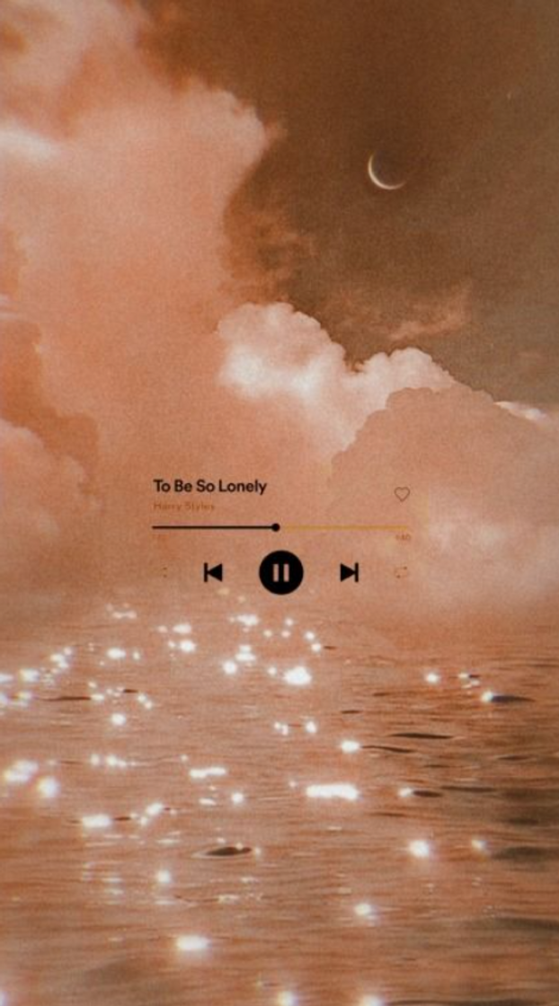Music Aesthetic