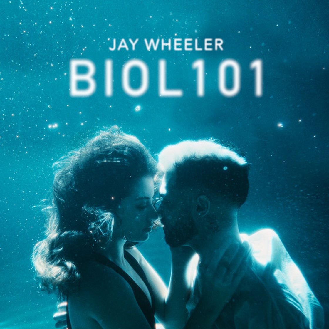 Canción BIOL-101