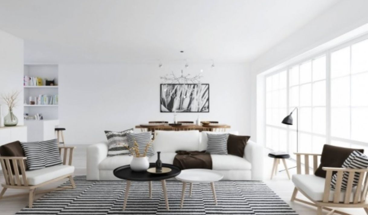 Social Muebles de moda | Westwing