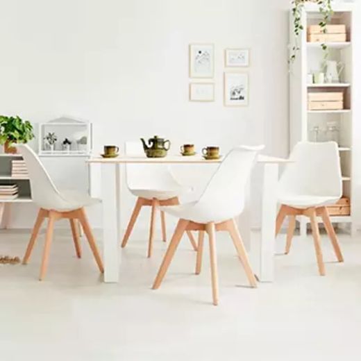 Menzzo.es: Muebles de Diseño online a precios económicos