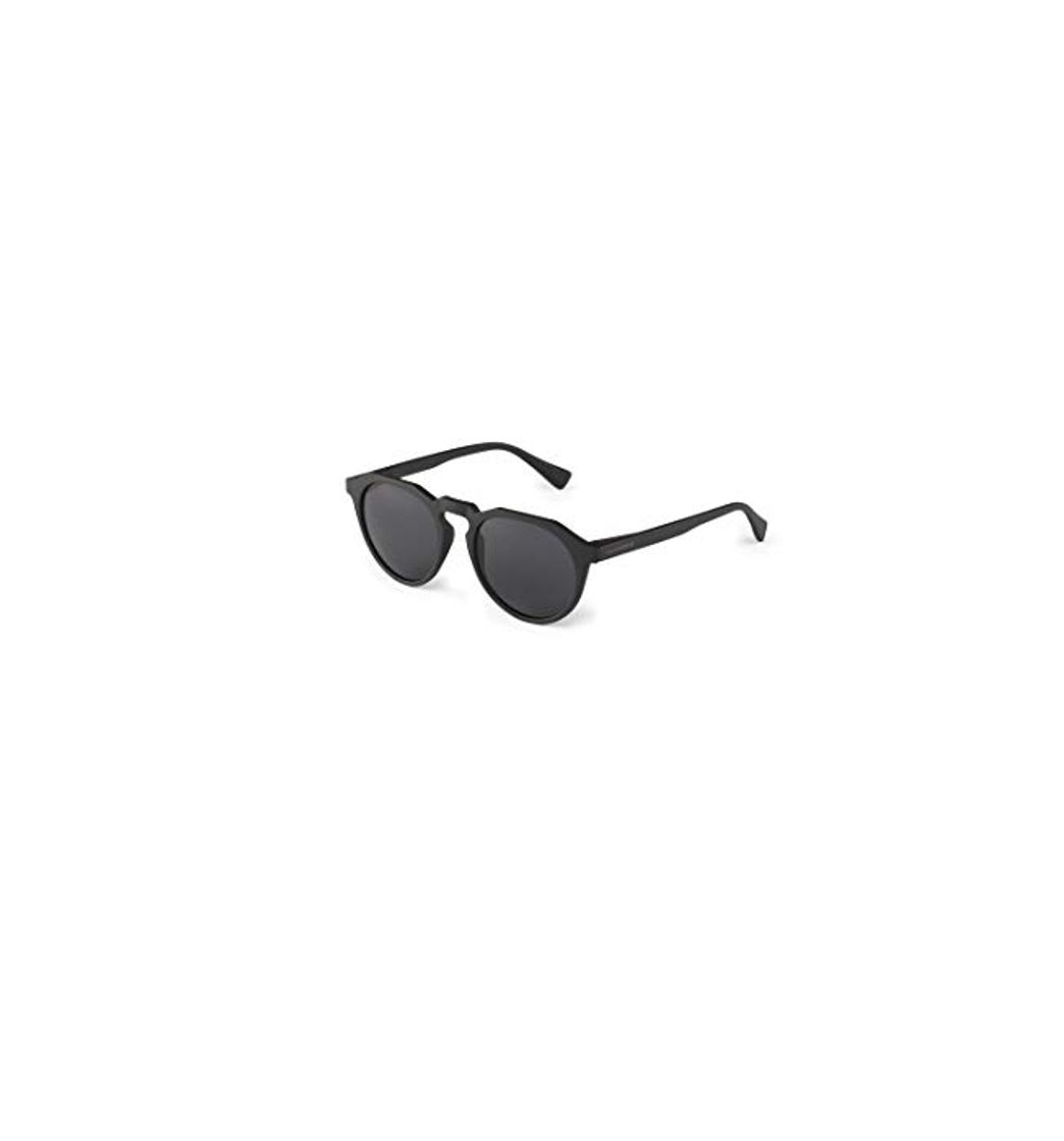 Social HAWKERS Warwick Gafas de sol