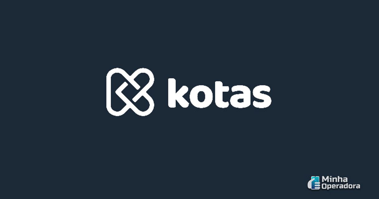 App Kotas - Divisão de assinaturas 