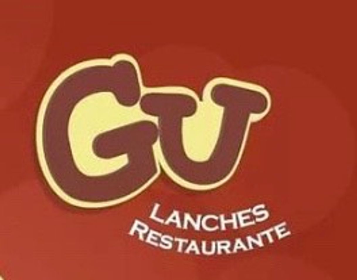 Restaurants Gu Lanches