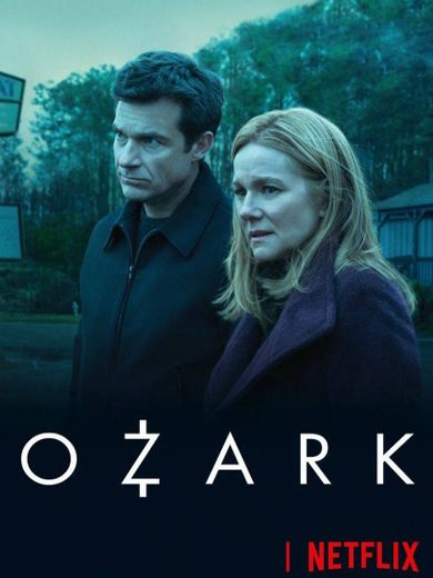 Ozark