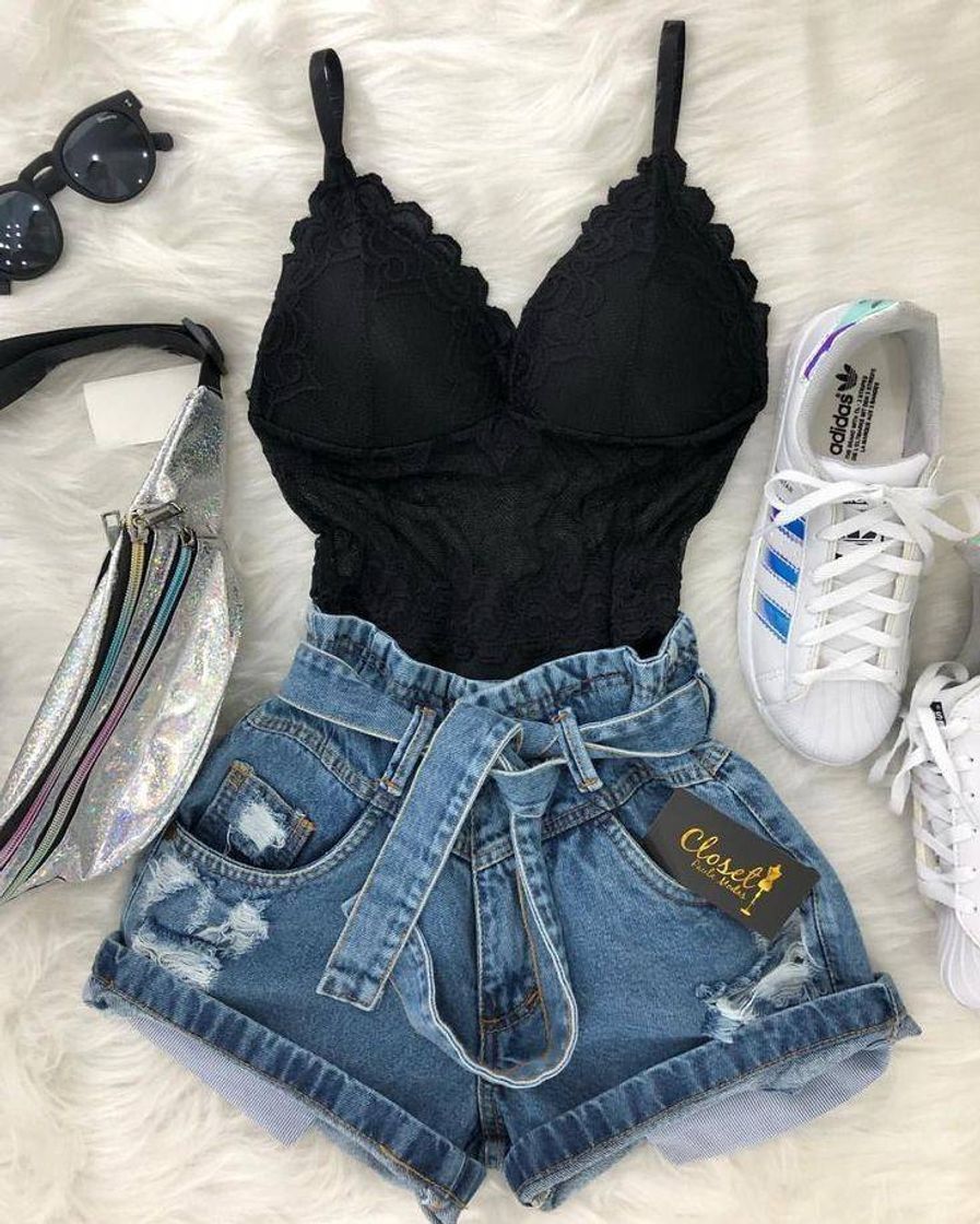 Fashion Aiweijia Yoga Conjunto Mujer Ropa Deportiva Parte Superior y Polainas Ejercicio Aptitud