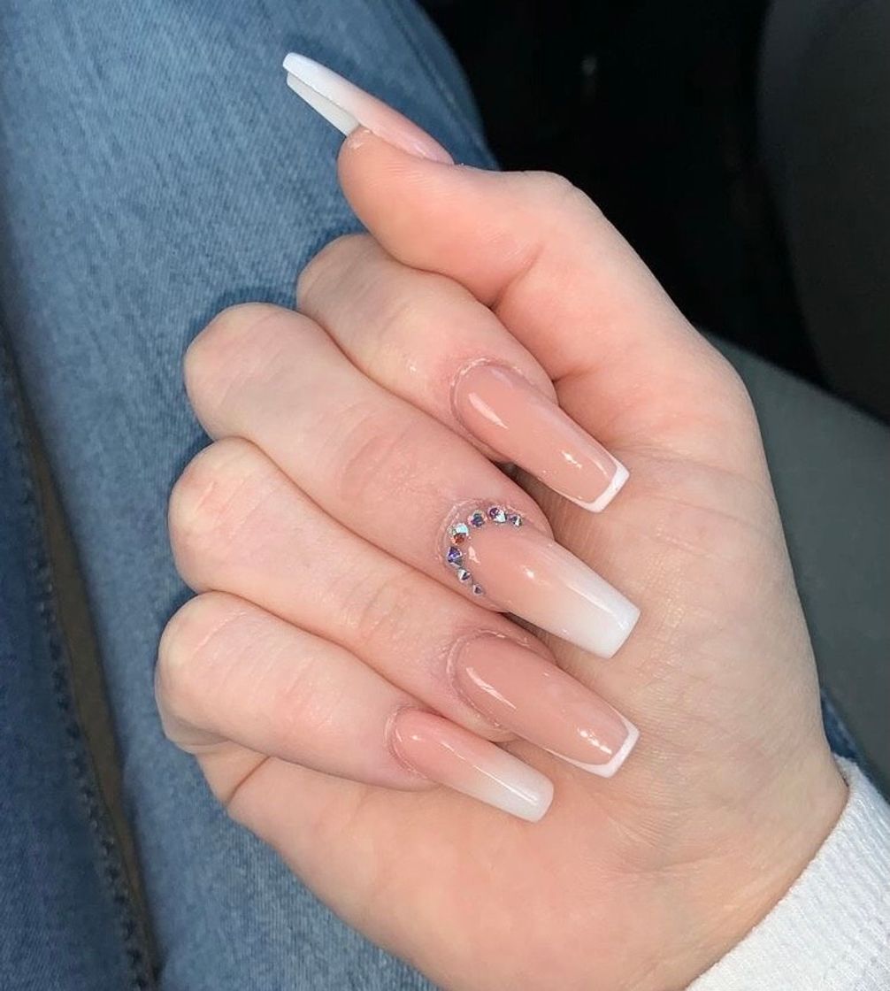 Fashion NAILS