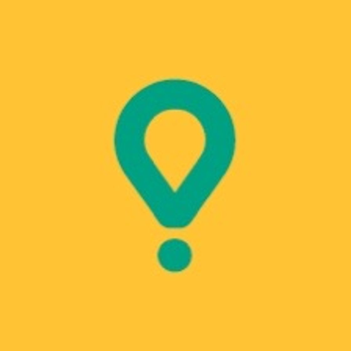 App Glovo