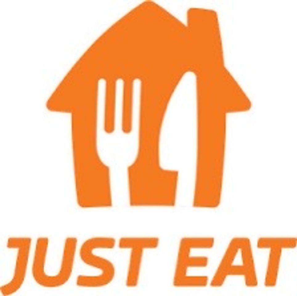 Fashion ‎Just Eat App