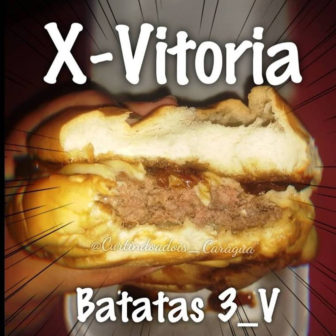Restaurants Batatas 3_V