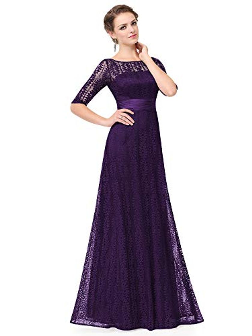 Social Mujer Vestidos De Fiesta Largos De Noche Elegantes Transparentes Ropa Dama Moderno