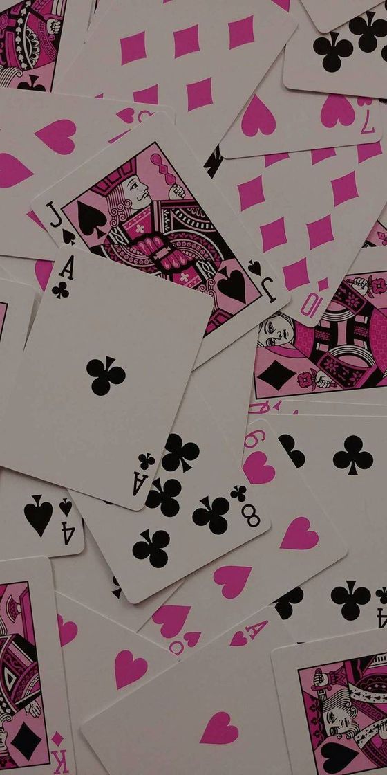 Social Cards 