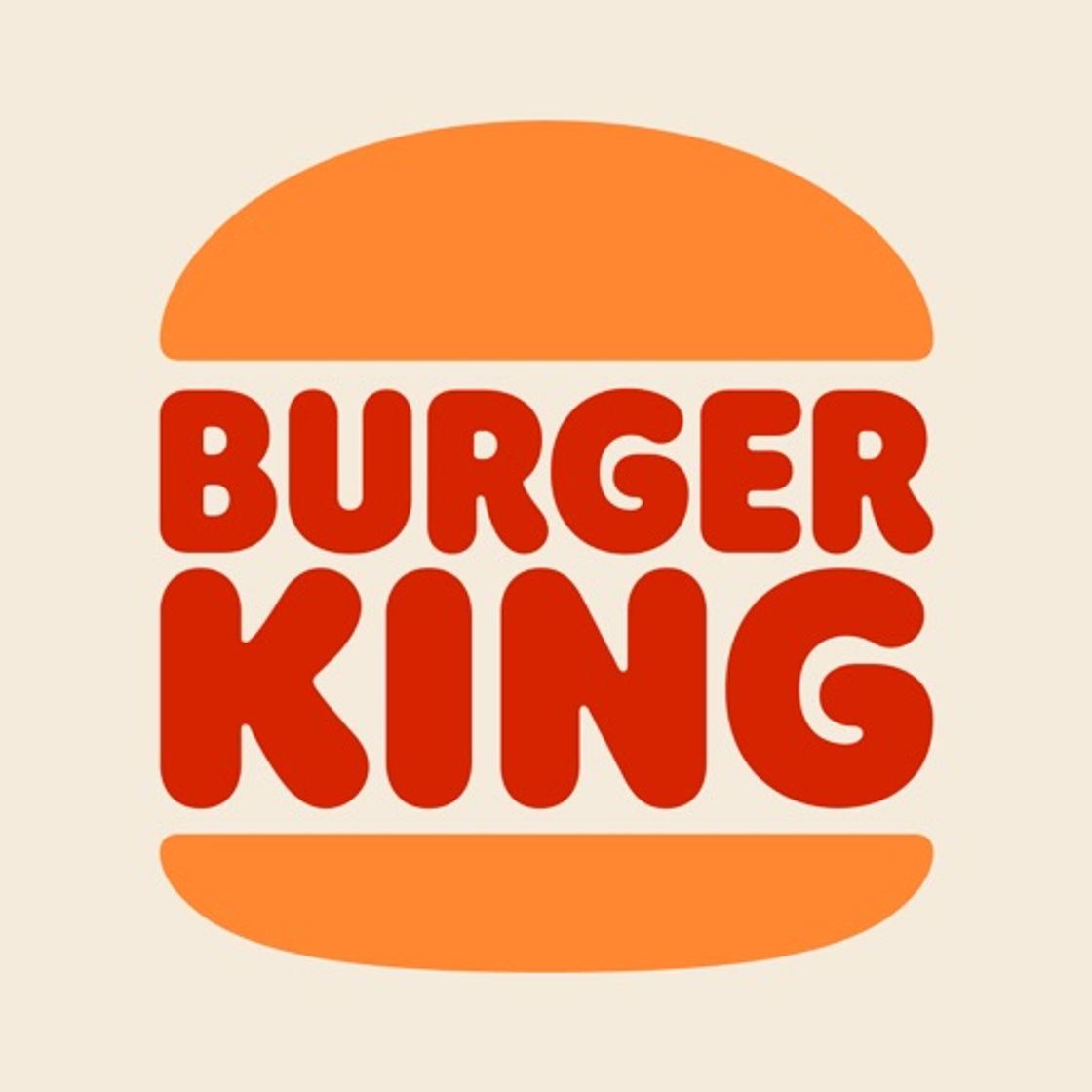 App BURGER KING® App