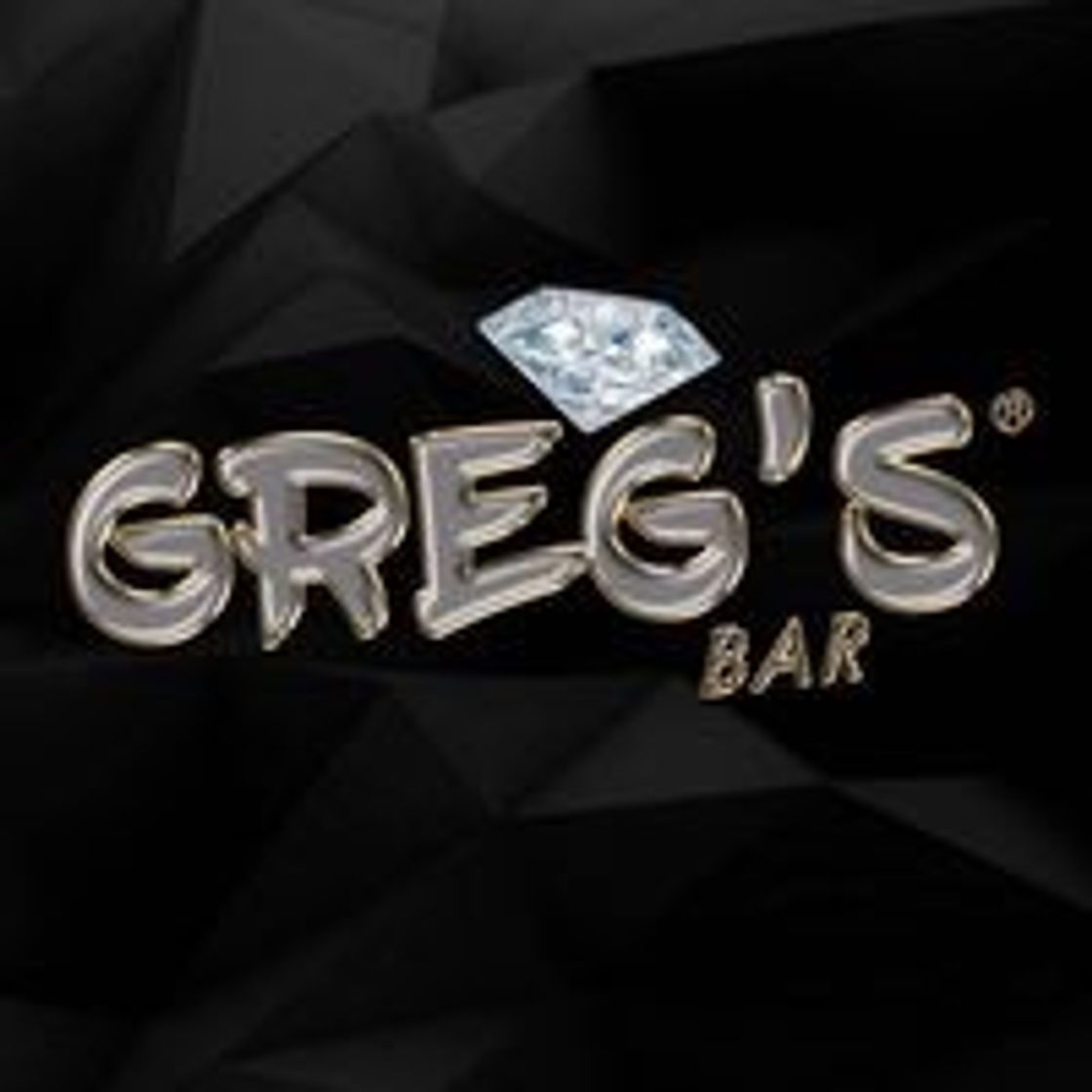 Moda Greg’s Bar 