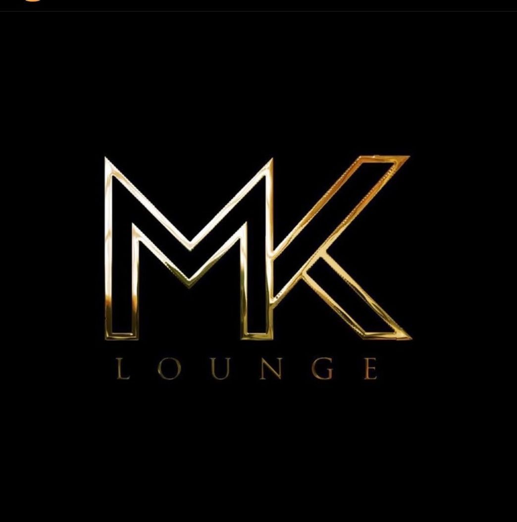 Moda MK Lounge 