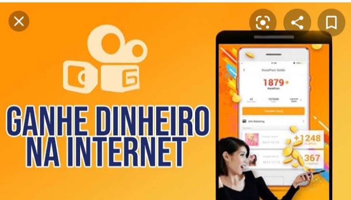 Social Kwai